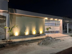 Casa em Ananindeua para cop 30 Belém Pará